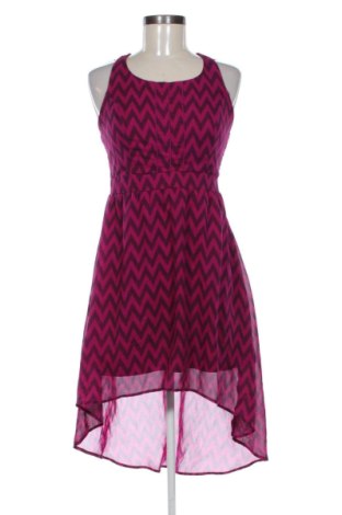 Rochie Unbranded, Mărime S, Culoare Multicolor, Preț 104,26 Lei, #136705488
