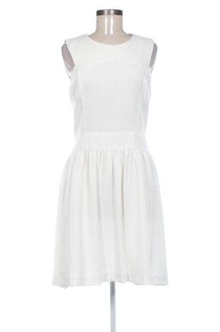 Rochie Unbranded, Mărime M, Culoare Alb, Preț 104,26 Lei, #136705492