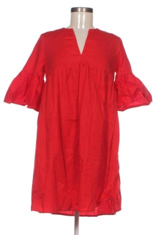 Rochie Unbranded, Mărime S, Culoare Roșu, Preț 104,26 Lei, #136705541