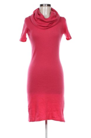 Rochie Unbranded, Mărime M, Culoare Roz, Preț 104,26 Lei, #136705684