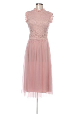 Rochie Unbranded, Mărime M, Culoare Roz, Preț 156,40 Lei, #136705770