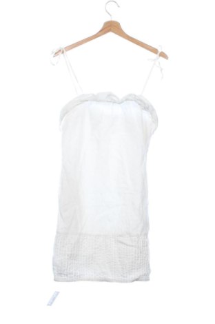 Ruha Unbranded, Méret M, Szín Fehér, Ár 5 019 Ft, #136705782