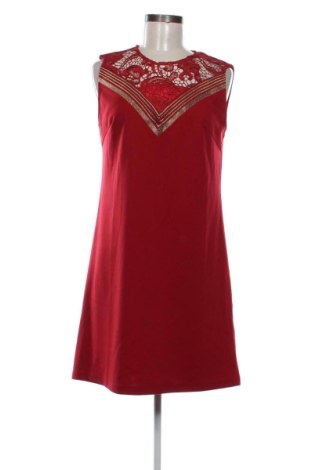 Φόρεμα Unbranded, Μέγεθος M, Χρώμα Πολύχρωμο, Τιμή 11,99 €, #136705905