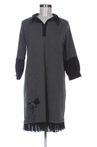 Rochie Unbranded, Mărime L, Culoare Multicolor, Preț 70,99 Lei, #136706004