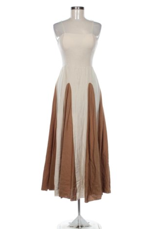 Φόρεμα Unbranded, Μέγεθος S, Χρώμα Πολύχρωμο, Τιμή 20,00 €, #136706166