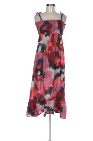 Ruha Unbranded, Méret M, Szín Sokszínű, Ár 9 532 Ft, #136706235