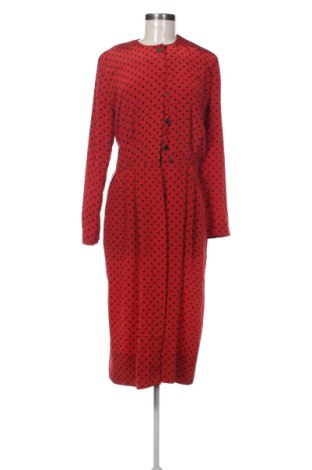 Rochie Unbranded, Mărime L, Culoare Multicolor, Preț 104,26 Lei, #136706285