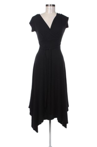 Rochie Unbranded, Mărime S, Culoare Negru, Preț 104,26 Lei, #136706362