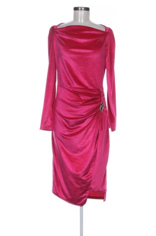 Φόρεμα Unbranded, Μέγεθος M, Χρώμα Ρόζ , Τιμή 15,99 €, #136706389