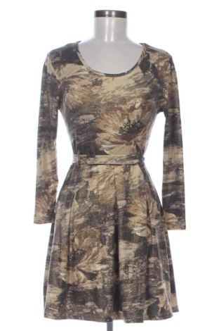 Rochie Unbranded, Mărime M, Culoare Multicolor, Preț 49,99 Lei, #136706468