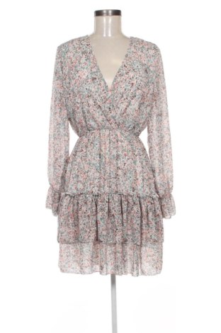 Šaty  Unbranded, Velikost M, Barva Vícebarevné, Cena  209,00 Kč, #136706684