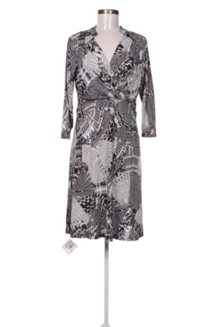 Rochie Unbranded, Mărime L, Culoare Multicolor, Preț 82,99 Lei, #136706806