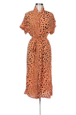Rochie Catwalk Junkie, Mărime M, Culoare Multicolor, Preț 109,99 Lei, #136707008