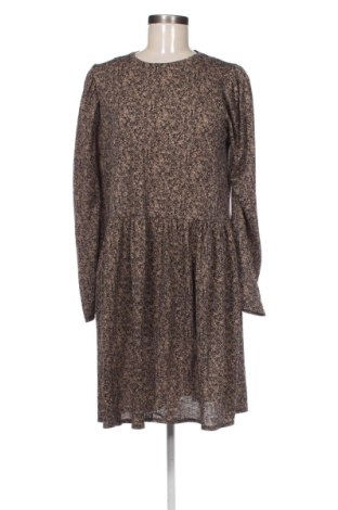 Φόρεμα Unbranded, Μέγεθος M, Χρώμα Πολύχρωμο, Τιμή 14,99 €, #136707088
