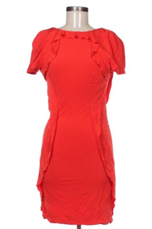 Rochie Karen Millen, Mărime M, Culoare Roșu, Preț 355,99 Lei, #136707108