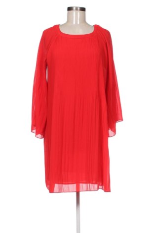 Φόρεμα Unbranded, Μέγεθος S, Χρώμα Πολύχρωμο, Τιμή 13,99 €, #136707130