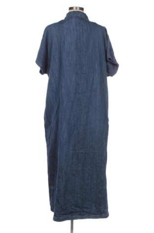 Rochie Unbranded, Mărime M, Culoare Albastru, Preț 99,99 Lei, #136707172