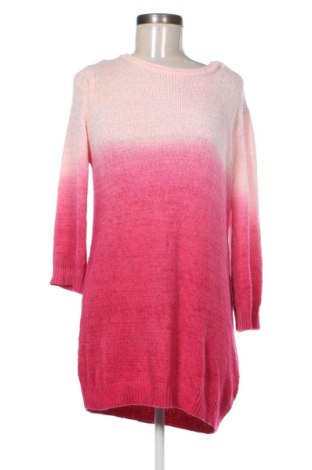 Φόρεμα Unbranded, Μέγεθος M, Χρώμα Ρόζ , Τιμή 20,99 €, #136707178