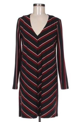 Šaty  Unbranded, Velikost M, Barva Vícebarevné, Cena  169,00 Kč, #136707247