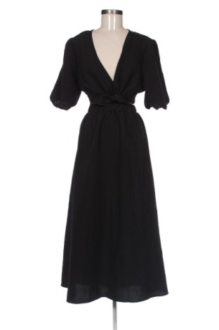 Kleid Unbranded, Größe XL, Farbe Schwarz, Preis 20,99 €, #136707417