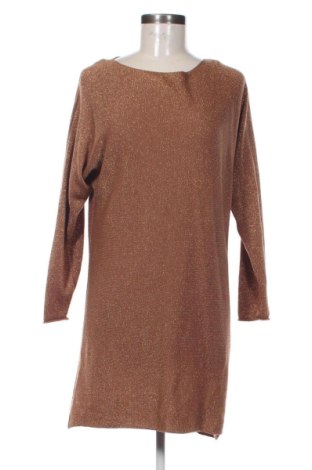 Φόρεμα Unbranded, Μέγεθος M, Χρώμα Καφέ, Τιμή 11,20 €, #136707454