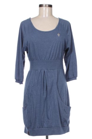 Ruha Unbranded, Méret M, Szín Kék, Ár 6 339 Ft, #136707458