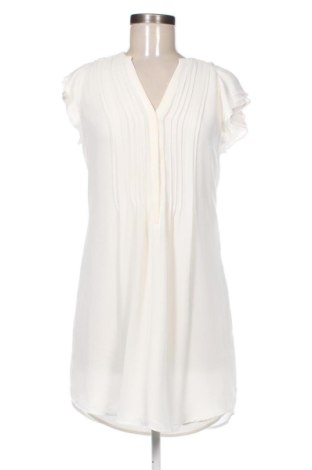 Rochie H&M, Mărime S, Culoare Ecru, Preț 81,99 Lei, #136707866