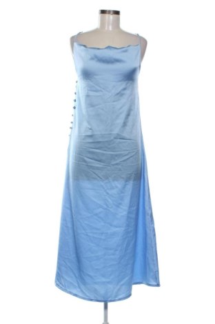 Φόρεμα Unbranded, Μέγεθος XS, Χρώμα Μπλέ, Τιμή 15,00 €, #136708094
