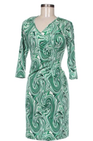 Rochie Sophia Perla, Mărime L, Culoare Multicolor, Preț 64,99 Lei, #136708098