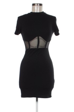 Kleid Unbranded, Größe XS, Farbe Schwarz, Preis 7,99 €, #136708327