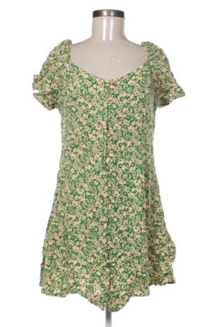 Sukienka New Look, Rozmiar L, Kolor Kolorowy, Cena 51,99 zł, #136708368