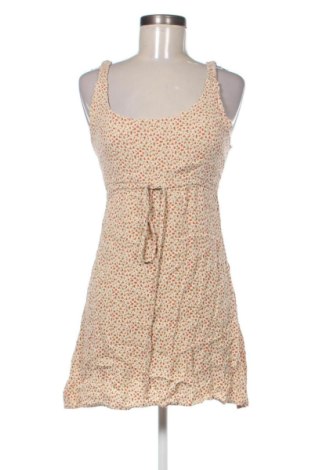 Rochie Brandy Melville, Mărime S, Culoare Multicolor, Preț 37,99 Lei, #136708419