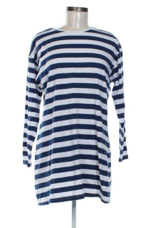 Рокля Up 2 Fashion, Размер M, Цвят Многоцветен, Цена 5,11 €, #136708463