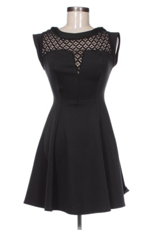 Kleid Unbranded, Größe M, Farbe Schwarz, Preis 12,99 €, #136708553