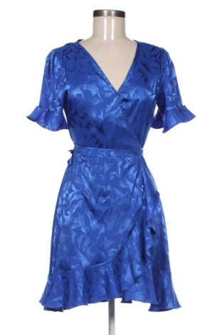 Kleid Unbranded, Größe S, Farbe Blau, Preis 13,99 €, #136708734