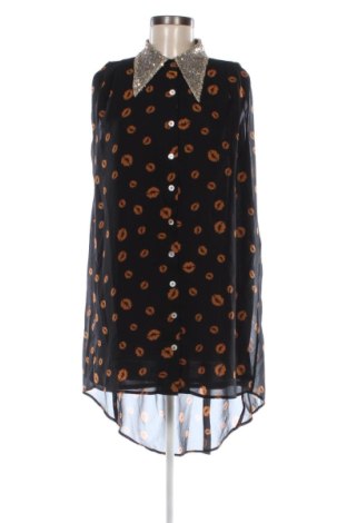 Φόρεμα Unbranded, Μέγεθος XL, Χρώμα Πολύχρωμο, Τιμή 7,00 €, #136708788