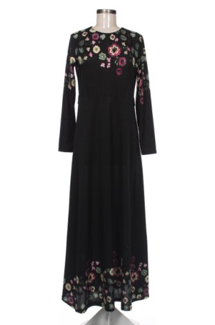 Kleid Unbranded, Größe S, Farbe Mehrfarbig, Preis 11,99 €, #136708833
