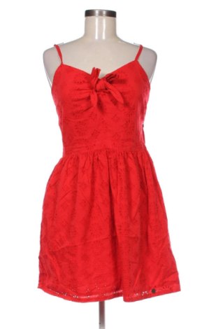 Rochie Unbranded, Mărime M, Culoare Roșu, Preț 60,99 Lei, #136708834
