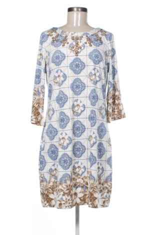 Rochie Unbranded, Mărime L, Culoare Multicolor, Preț 94,99 Lei, #136708848