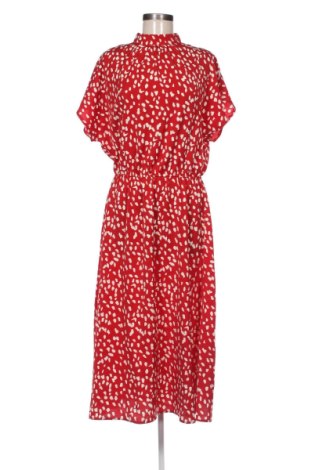 Φόρεμα Unbranded, Μέγεθος S, Χρώμα Πολύχρωμο, Τιμή 20,99 €, #136708899