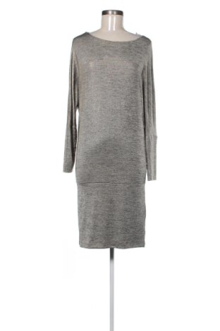 Φόρεμα Unbranded, Μέγεθος M, Χρώμα Γκρί, Τιμή 20,99 €, #136709030