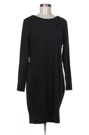 Kleid Unbranded, Größe XL, Farbe Schwarz, Preis 17,99 €, #136709048