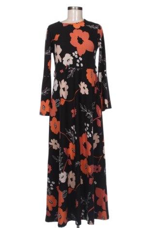 Rochie Unbranded, Mărime L, Culoare Multicolor, Preț 137,99 Lei, #136709072