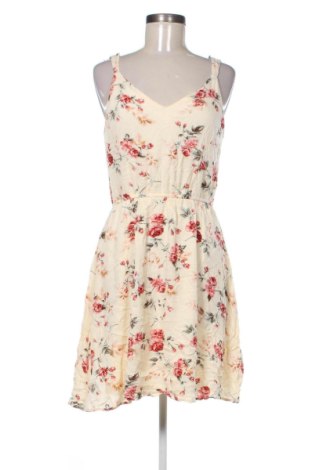 Rochie Unbranded, Mărime M, Culoare Multicolor, Preț 72,99 Lei, #136709089