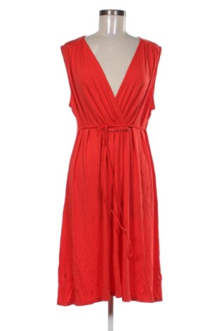 Rochie Unbranded, Mărime XL, Culoare Roșu, Preț 102,99 Lei, #136709128