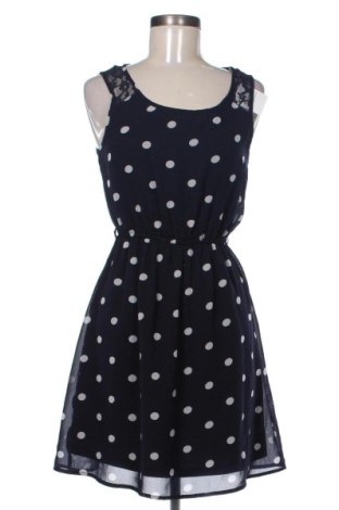 Kleid Unbranded, Größe M, Farbe Mehrfarbig, Preis 9,99 €, #136709522