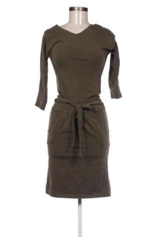 Sukienka Unbranded, Rozmiar M, Kolor Zielony, Cena 38,99 zł, #136709668