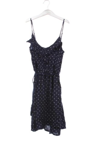 Rochie Unbranded, Mărime XS, Culoare Multicolor, Preț 37,99 Lei, #136709793