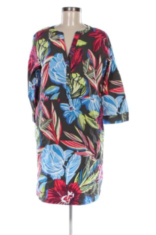 Rochie Unbranded, Mărime L, Culoare Multicolor, Preț 62,99 Lei, #136709856