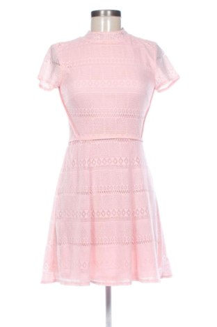 Rochie Unbranded, Mărime S, Culoare Roz, Preț 58,99 Lei, #136709866